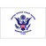 U.S. Coast Guard Flags