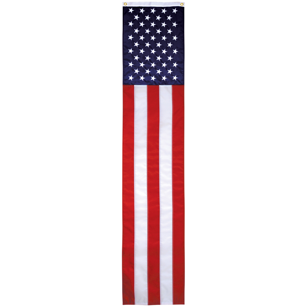 U.S. Nylon Flags Flagpoles, Flags, and Flagpole Parts Flagpole Store