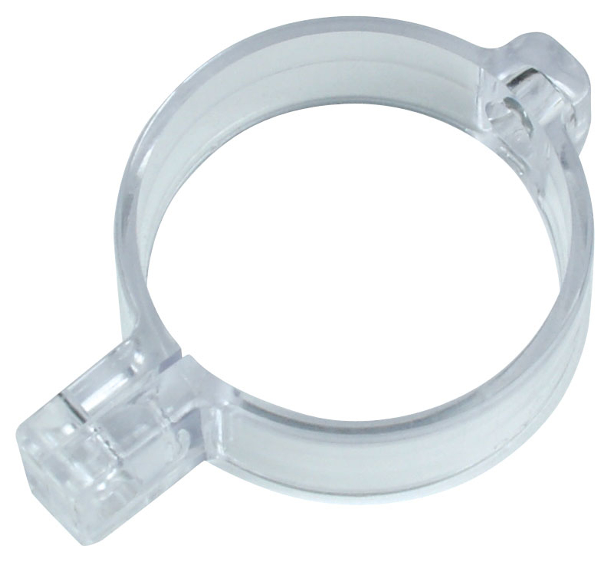 Pin Lock For 20' and 25' Telescoping Flagpoles The Flagpole Store