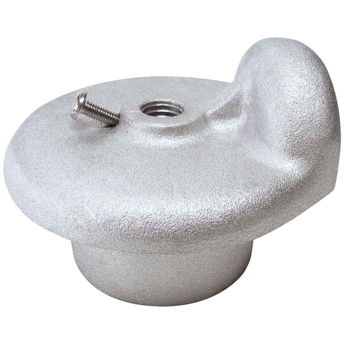 RTC1 Series Revolving Trucks Flagpole Pulleys The Flagpole Store