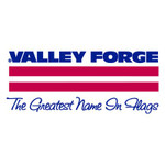 Valley Forge