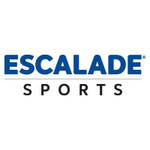 Escalade Sports