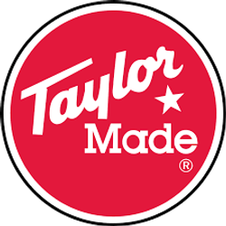 Taylor Made Taylor Made