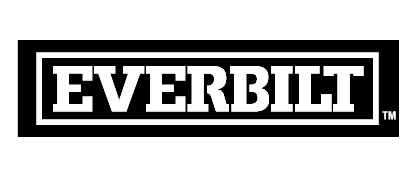 Everbilt