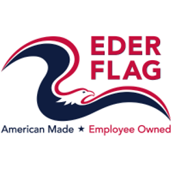 Eder Flag Eder Flag