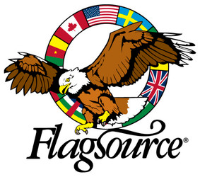 Flagsource Flagsource