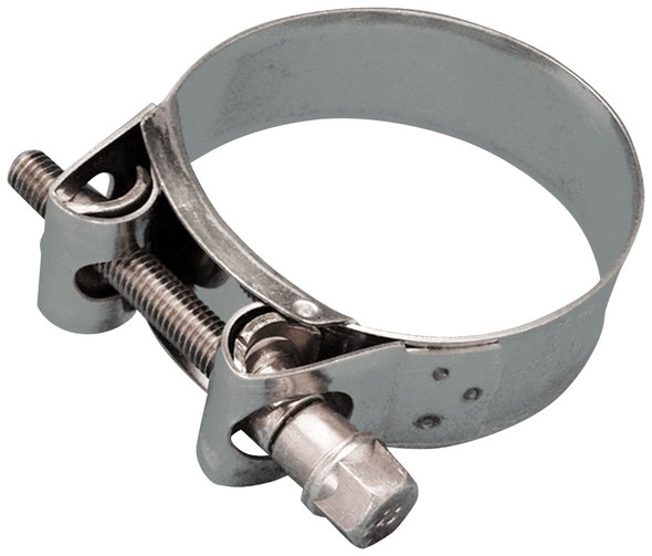 Sleeve Clamp for Telescoping Flagpoles