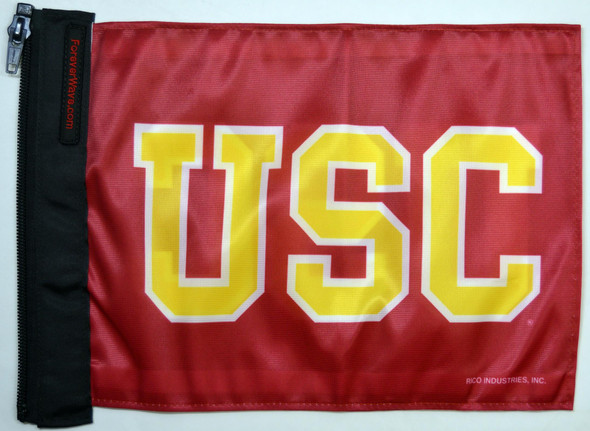 Southern California USC