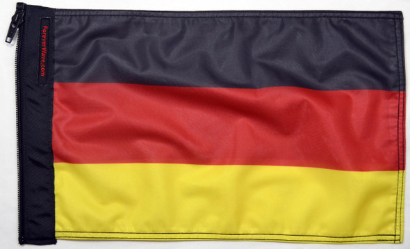 Germany Flag