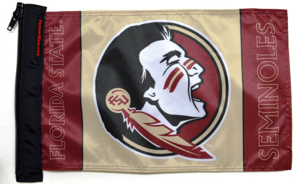 Florida State Flag