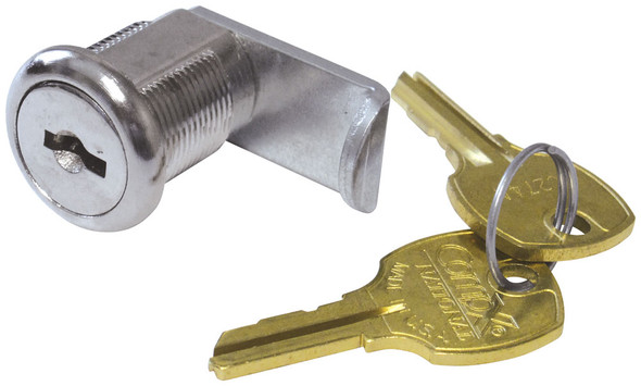 Key Only for Cylinder Lock