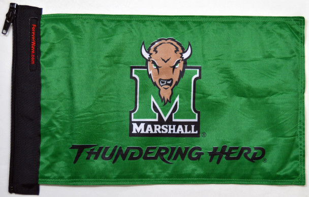 Marshall Flag
