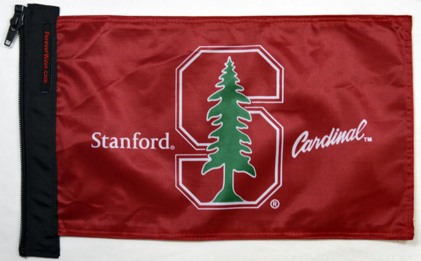 Stanford Flag