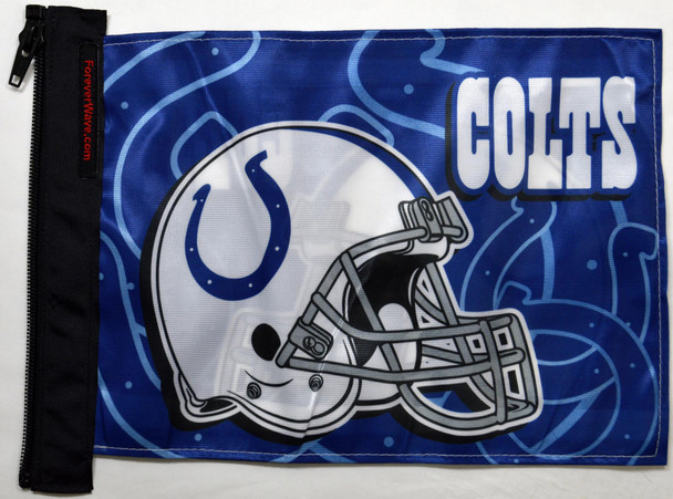 Indianapolis Colts