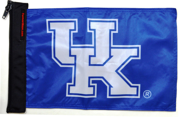 Kentucky Flag