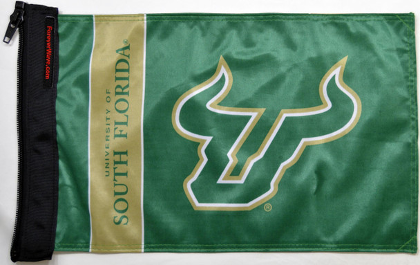 South Florida Flag