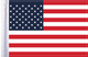 Motorcycle Flags
