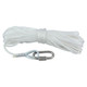 Rope Assemblies