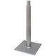 Flagpole Holders