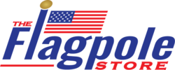 The Flagpole Store