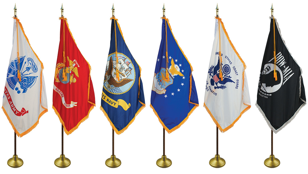 armed-forces-flags-3x5-nylon-i.jpg