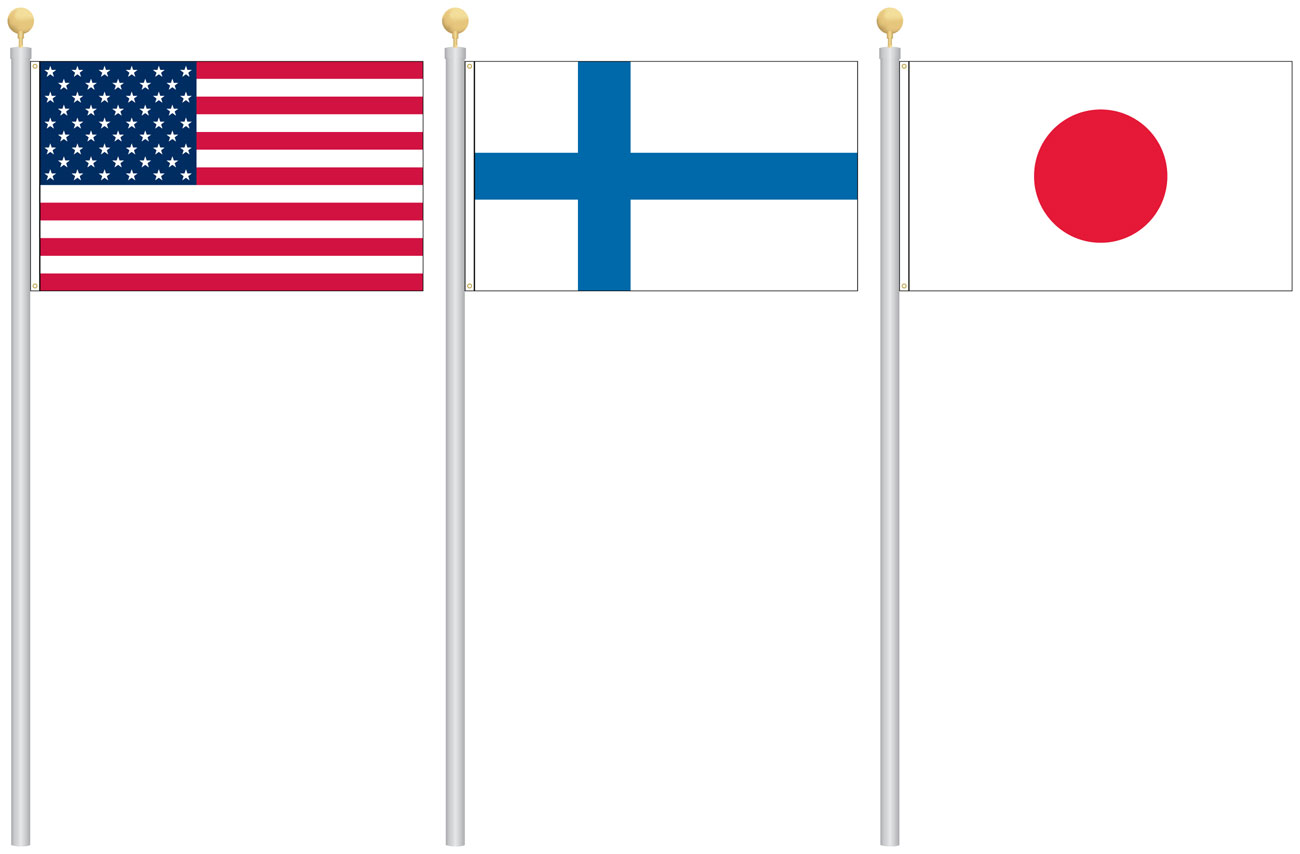 flag-facts-foreign-flags.jpg