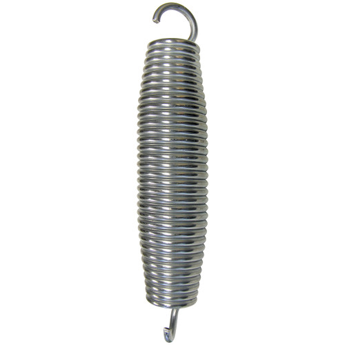 Shock Spring Poller Shock Spring| Flagpole Parts | The Flagpole Store