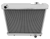 1961-1966 Pontiac Catalina All Aluminum Radiator