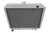 1967-1970 Chrysler 300 All Aluminum Radiator