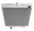 1963-1970 Ford Falcon All Aluminum Radiator