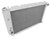 1969-1971 Ford Country Sedan All Aluminum Radiator