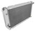 1972-1976 Ford Torino All Aluminum Radiator