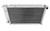 1972-1976 Mercury Montego All Aluminum Radiator