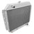 1975-1979 Ford F50 All Aluminum Radiator