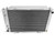 1984-1992 Ford Mark VII All Aluminum Radiator