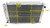 1984-1992 Ford Mark VII All Aluminum Radiator