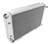 1984-1992 Ford Mark VII All Aluminum Radiator