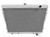 1973-1976 Dodge Coronet All Aluminum Radiator