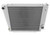 1968-1977 Ford Bronco All Aluminum Radiator