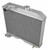 1941-1945 Ford GPW All Aluminum Radiator