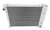 1979-1987 Oldsmobile Cutlass Supreme All Aluminum Radiator