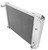 1975-1976 Chevrolet Laguna All Aluminum Radiator