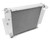 1971-1980 International Scout II All Aluminum Radiator