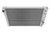 1983-1993 Chevrolet S10 Blazer All Aluminum Radiator