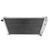 1965-1990 Buick LeSabre (17" x 28" Core) All Aluminum Radiator