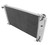 1973-1977 Buick Regal (17" x 28" Core) All Aluminum Radiator