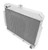 1970-1975 Jeep CJ6 All Aluminum Radiator