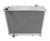 1961-1962 Oldsmobile Starfire All Aluminum Radiator