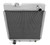 1961-1965 Mercury Comet All Aluminum Radiator