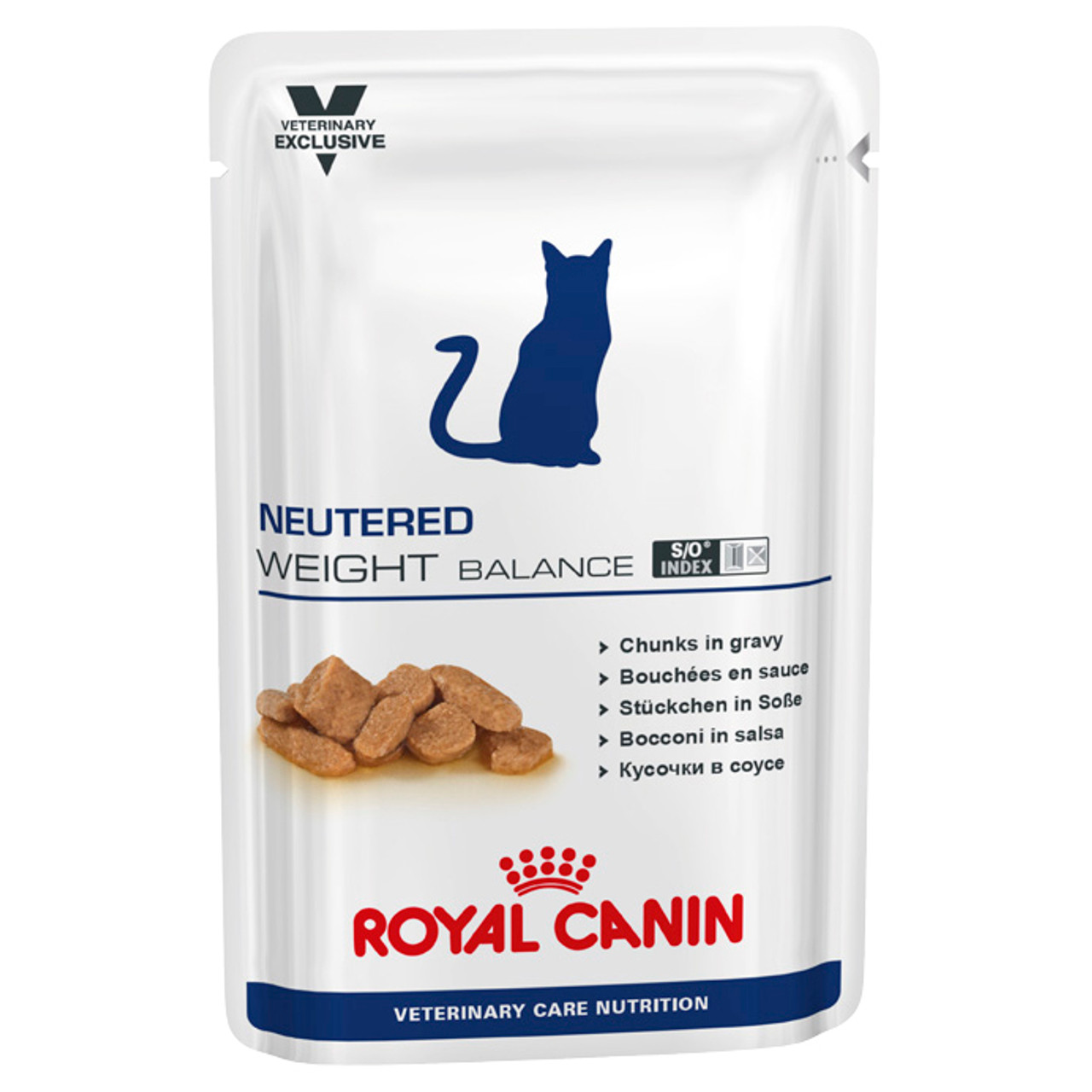 royal canin neutered satiety balance 1 5 kg